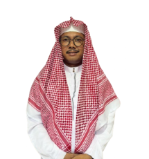 Baca sambutan Pengasuh Pondok Pesantren An-Najah Bogor